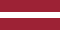 ru