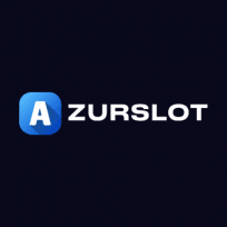 Azurslot Логотип