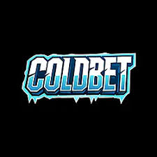 Coldbet Логотип