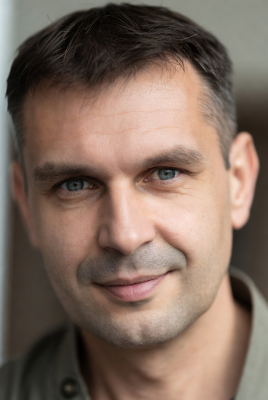 Лучшие европейские онлайн казино - Рейтинг 5 лучших казино в Европе 2026